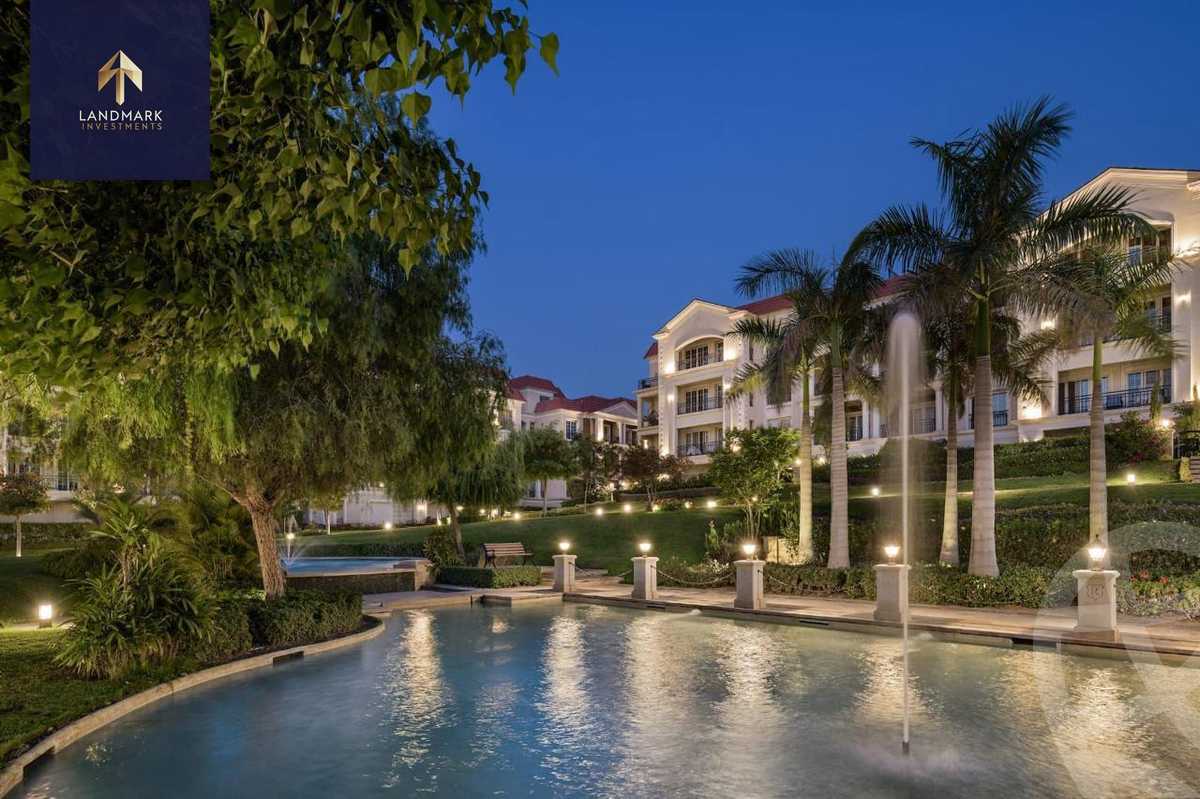 https://aqarmap.com.eg/en/listing/6152580-for-sale-cairo-new-cairo-compounds-regents-square-compound-al-dawlia