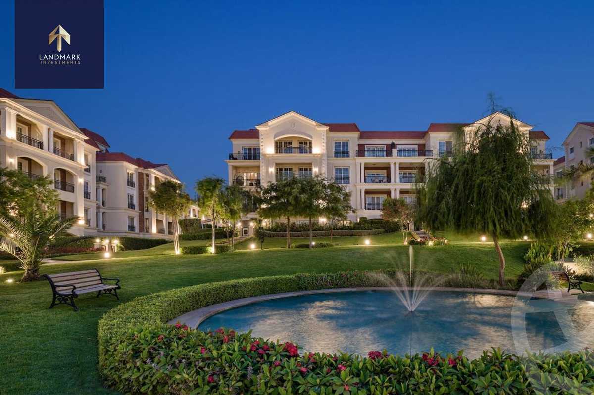 https://aqarmap.com.eg/en/listing/6152580-for-sale-cairo-new-cairo-compounds-regents-square-compound-al-dawlia