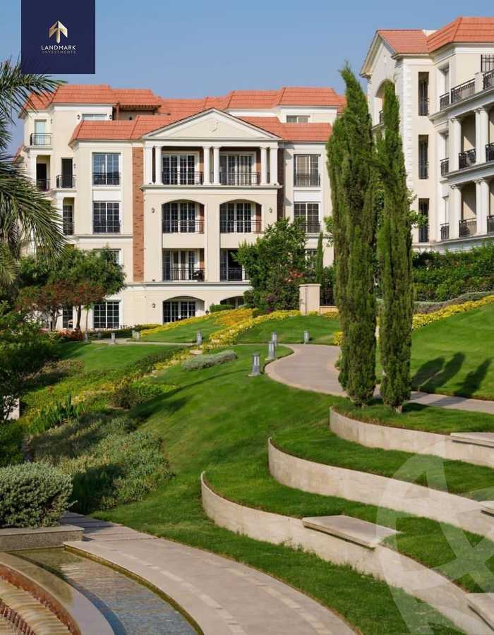 https://aqarmap.com.eg/en/listing/6152580-for-sale-cairo-new-cairo-compounds-regents-square-compound-al-dawlia