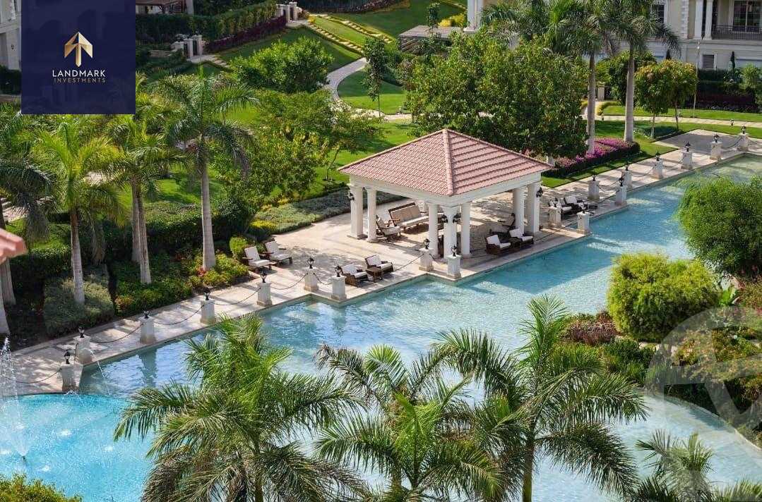 https://aqarmap.com.eg/en/listing/6152580-for-sale-cairo-new-cairo-compounds-regents-square-compound-al-dawlia