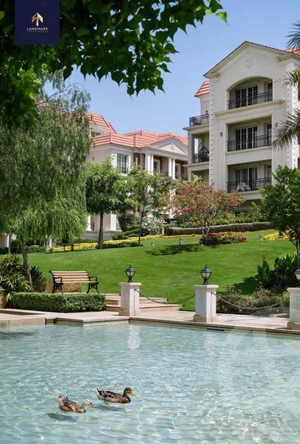 https://aqarmap.com.eg/en/listing/6152660-for-sale-cairo-new-cairo-compounds-regents-square-compound-al-dawlia