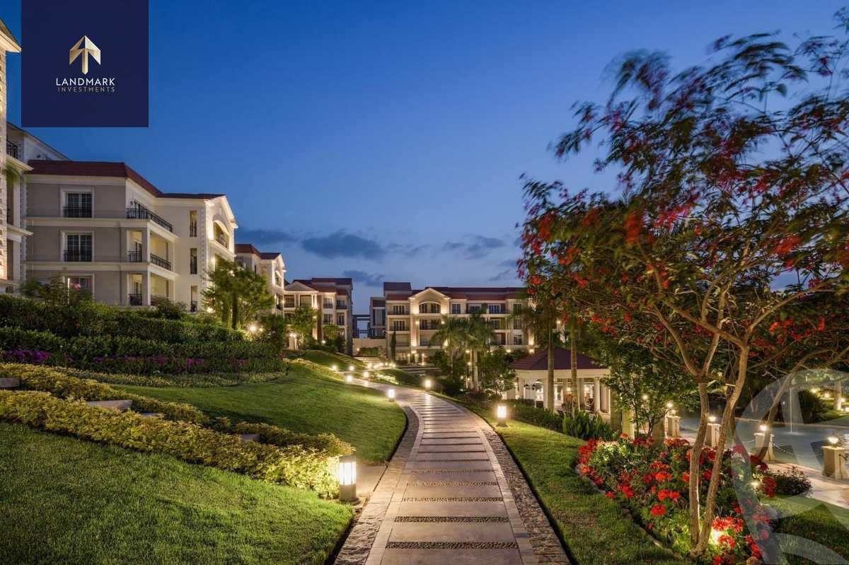 https://aqarmap.com.eg/en/listing/6152660-for-sale-cairo-new-cairo-compounds-regents-square-compound-al-dawlia