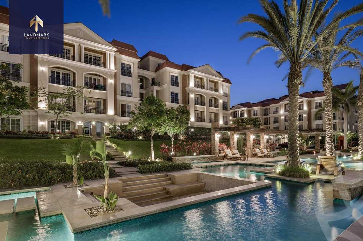 https://aqarmap.com.eg/en/listing/6152660-for-sale-cairo-new-cairo-compounds-regents-square-compound-al-dawlia