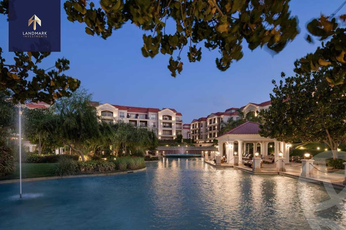 https://aqarmap.com.eg/en/listing/6152660-for-sale-cairo-new-cairo-compounds-regents-square-compound-al-dawlia
