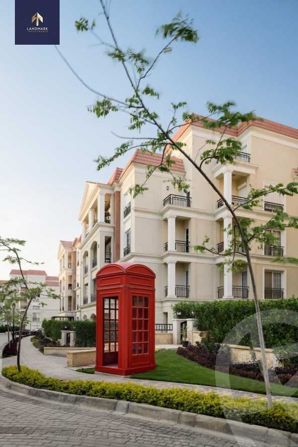https://aqarmap.com.eg/en/listing/6152802-for-sale-cairo-new-cairo-compounds-regents-square-compound-al-dawlia