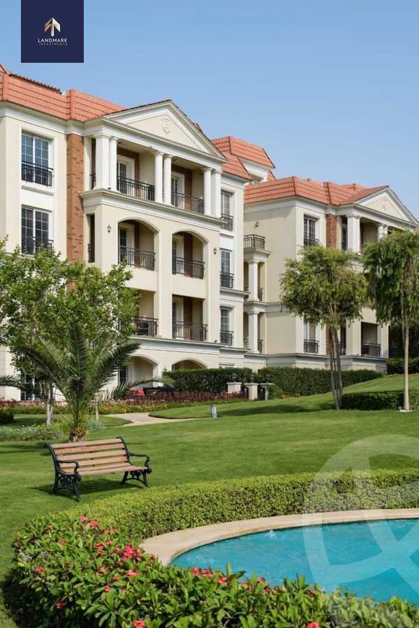 https://aqarmap.com.eg/en/listing/6152802-for-sale-cairo-new-cairo-compounds-regents-square-compound-al-dawlia