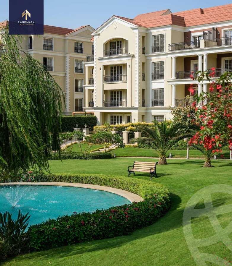 https://aqarmap.com.eg/en/listing/6152802-for-sale-cairo-new-cairo-compounds-regents-square-compound-al-dawlia