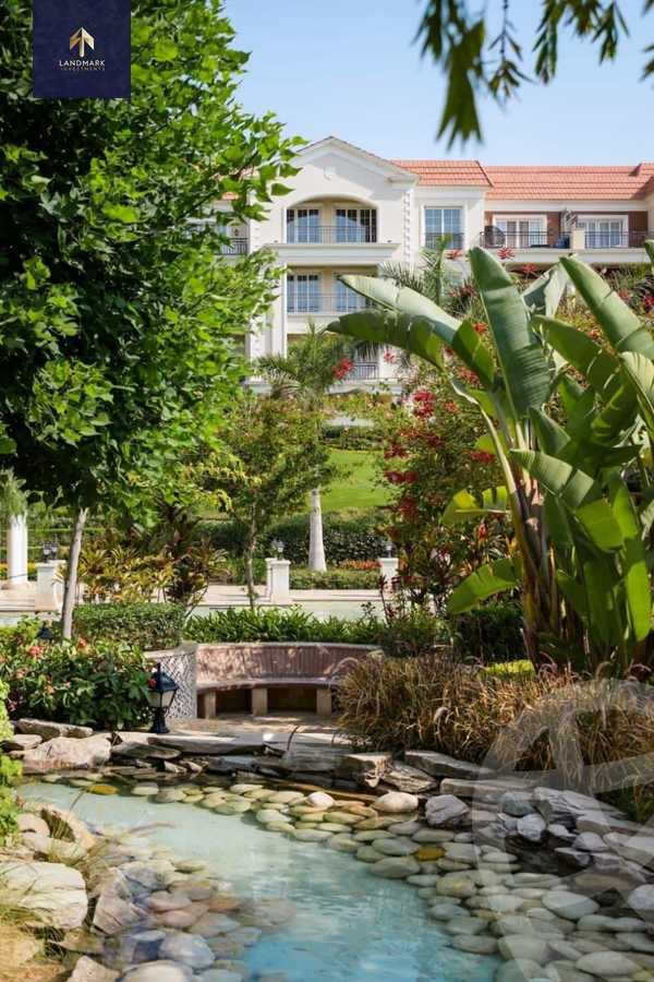 https://aqarmap.com.eg/en/listing/6152802-for-sale-cairo-new-cairo-compounds-regents-square-compound-al-dawlia