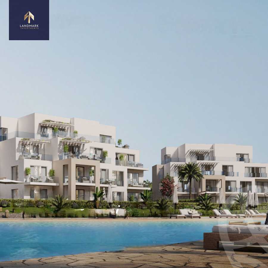 https://aqarmap.com.eg/ar/listing/6152990-for-sale-north-coast-resorts-seashore-resort-hyde-park