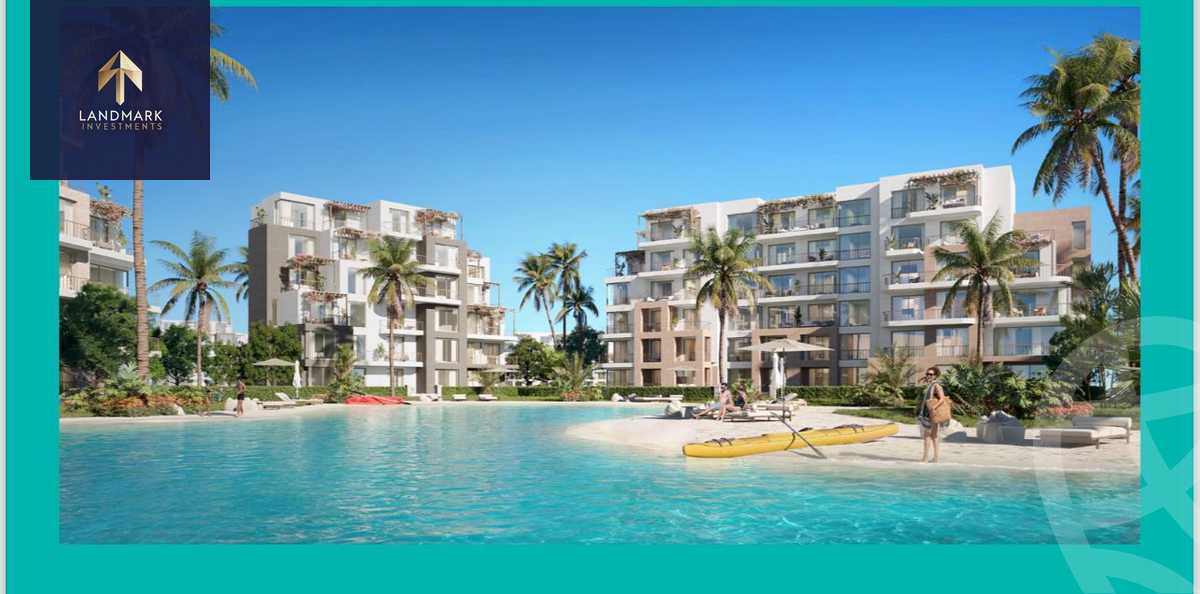 https://aqarmap.com.eg/ar/listing/6152990-for-sale-north-coast-resorts-seashore-resort-hyde-park