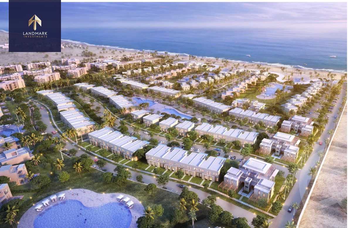 https://aqarmap.com.eg/ar/listing/6152990-for-sale-north-coast-resorts-seashore-resort-hyde-park