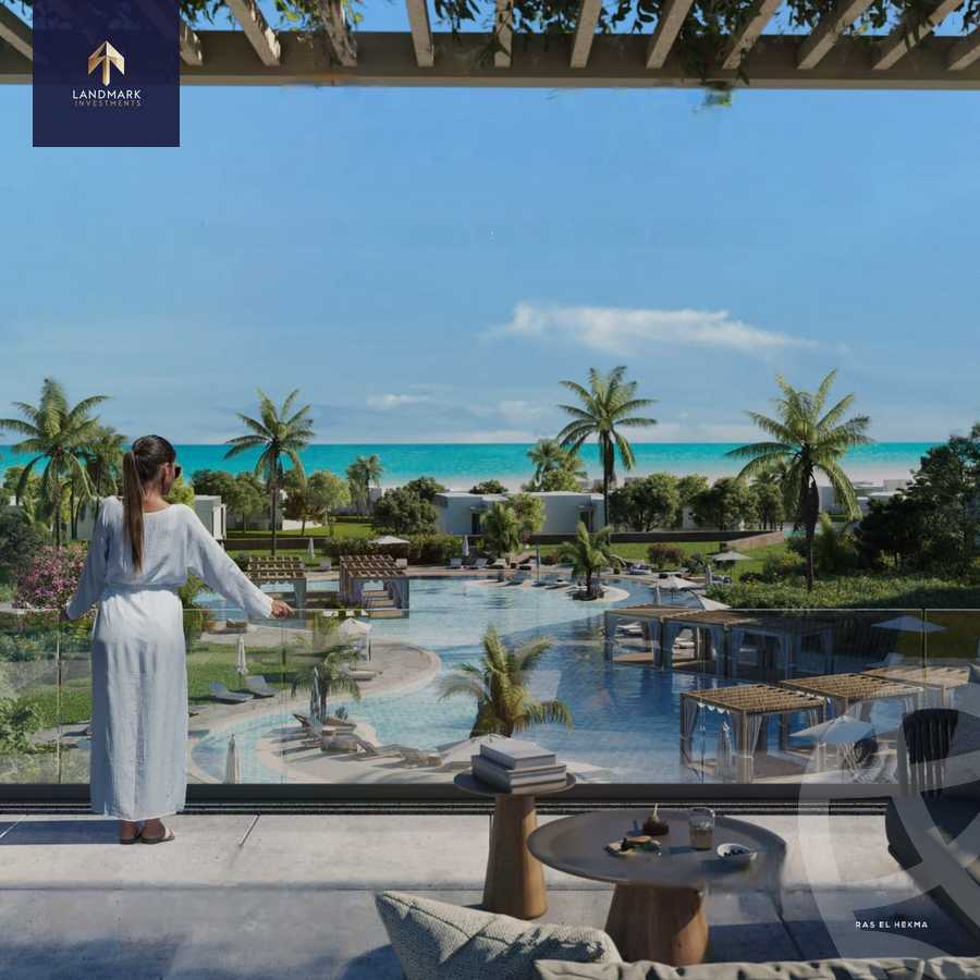 https://aqarmap.com.eg/ar/listing/6152990-for-sale-north-coast-resorts-seashore-resort-hyde-park