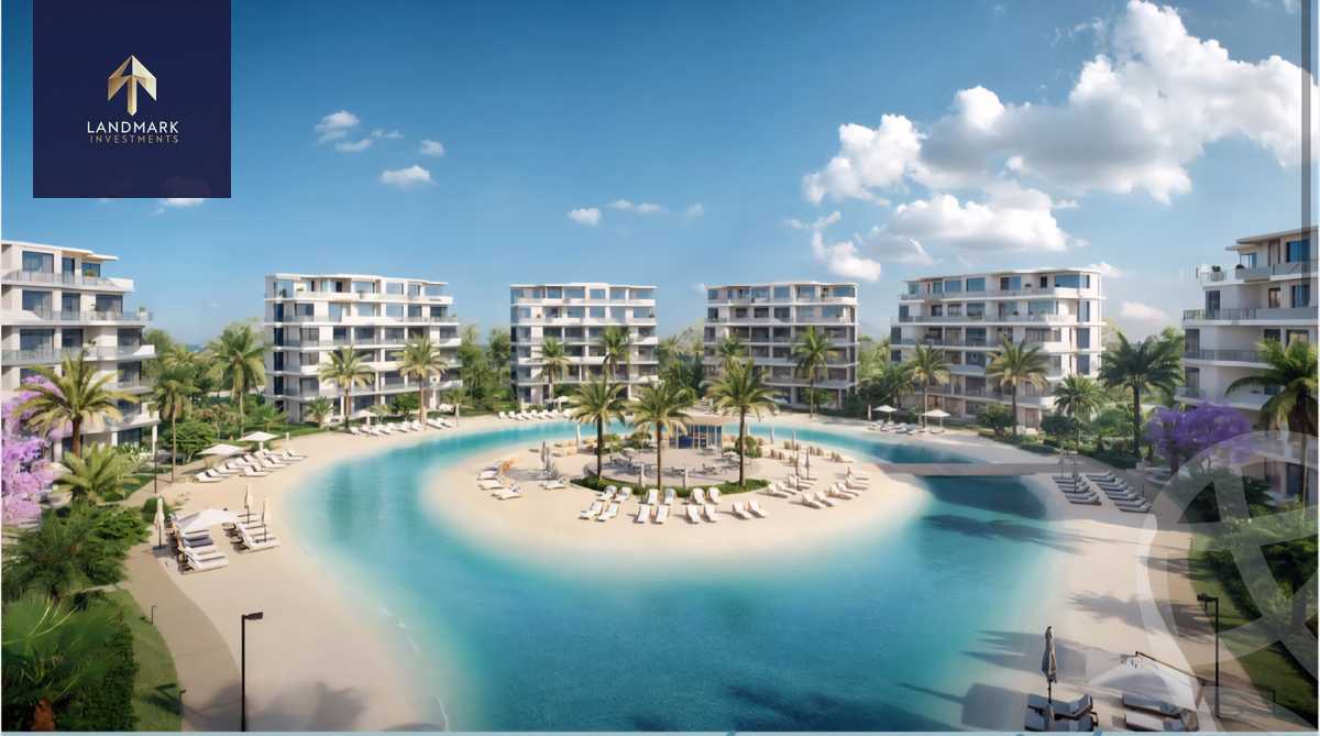 https://aqarmap.com.eg/ar/listing/6152990-for-sale-north-coast-resorts-seashore-resort-hyde-park