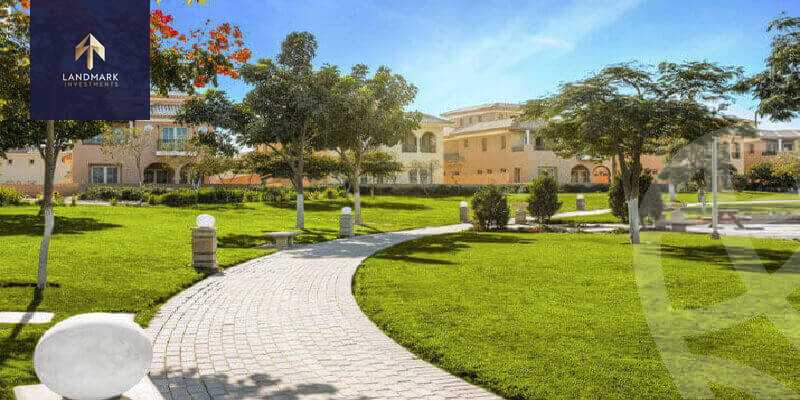 https://aqarmap.com.eg/ar/listing/6155153-for-sale-cairo-new-cairo-compounds-hyde-park-greens-hyde-park-compound