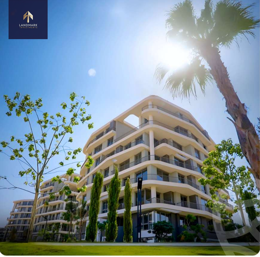 https://aqarmap.com.eg/ar/listing/6162714-for-sale-cairo-new-administrative-capital-r7-armonia