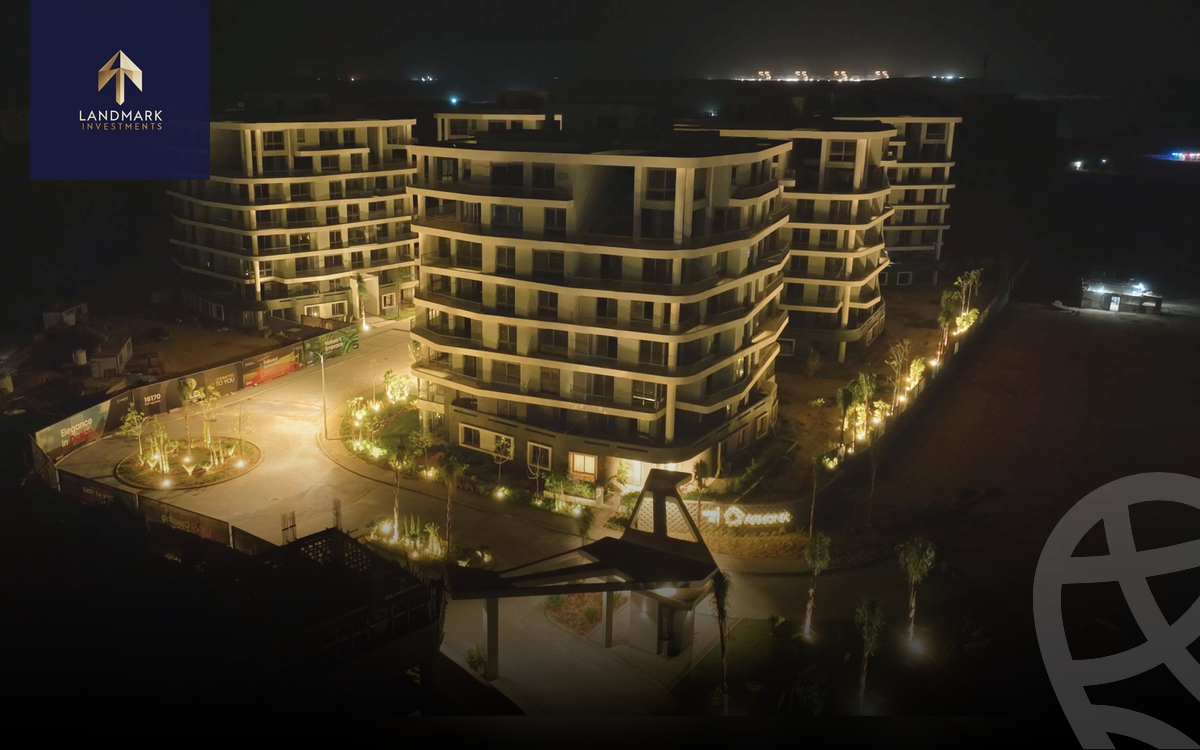 https://aqarmap.com.eg/ar/listing/6162879-for-sale-cairo-new-administrative-capital-r7-armonia