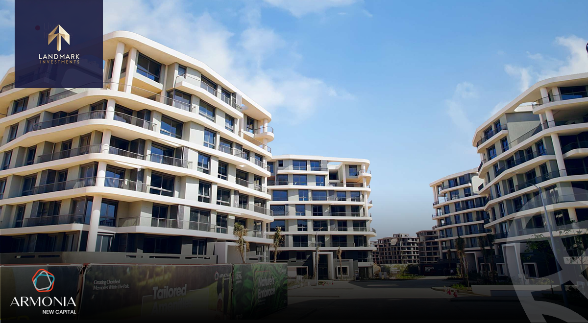 https://aqarmap.com.eg/en/listing/6162930-for-sale-cairo-new-administrative-capital-r7-armonia
