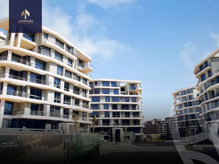 https://aqarmap.com.eg/en/listing/6162673-for-sale-cairo-new-administrative-capital-r7-armonia