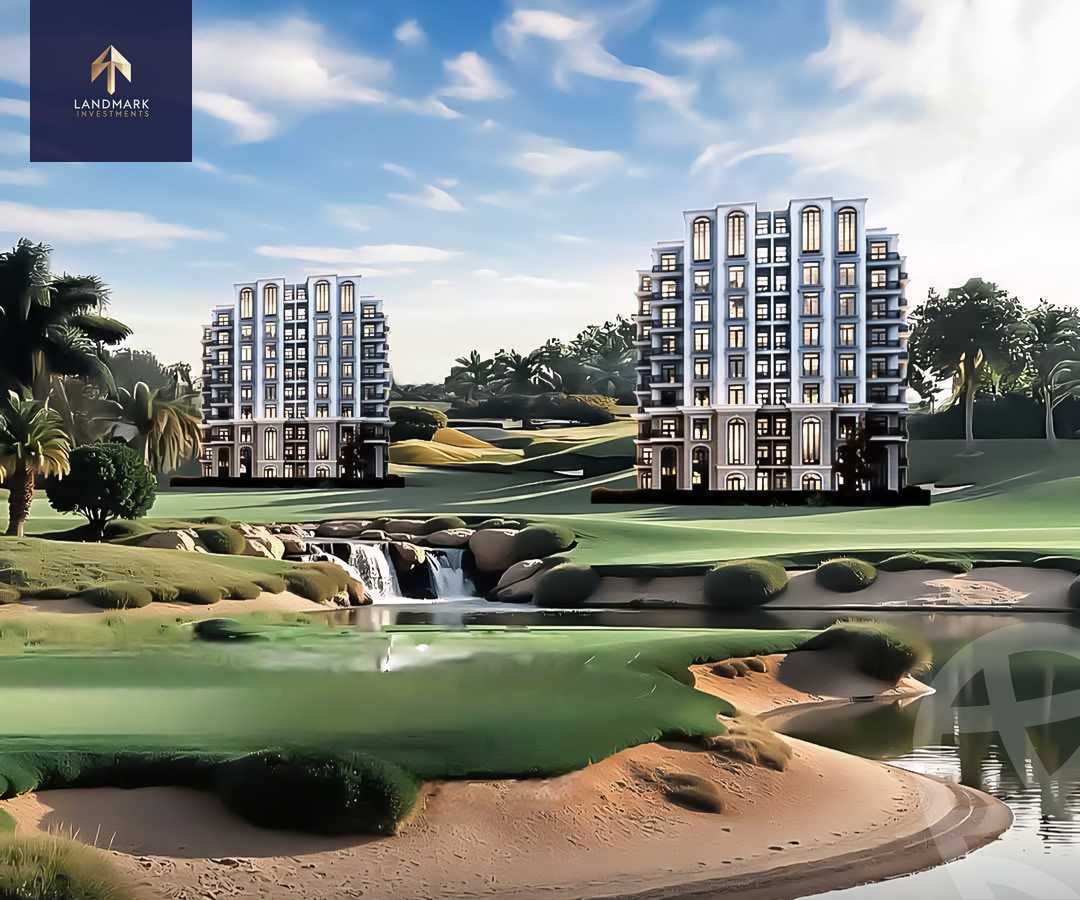 https://aqarmap.com.eg/ar/listing/6163306-for-sale-cairo-new-administrative-capital-r8-euphoria-queen-land-compound