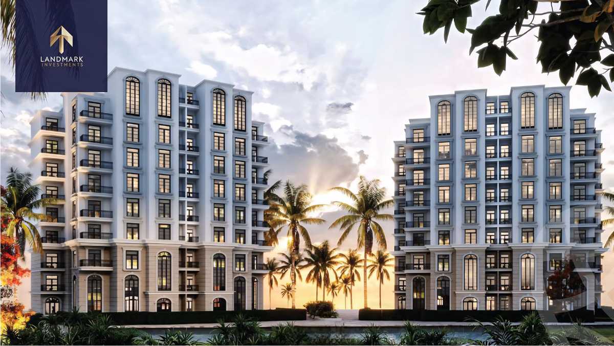 https://aqarmap.com.eg/ar/listing/6163306-for-sale-cairo-new-administrative-capital-r8-euphoria-queen-land-compound