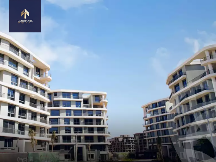 https://aqarmap.com.eg/ar/listing/6162899-for-sale-cairo-new-administrative-capital-r7-armonia