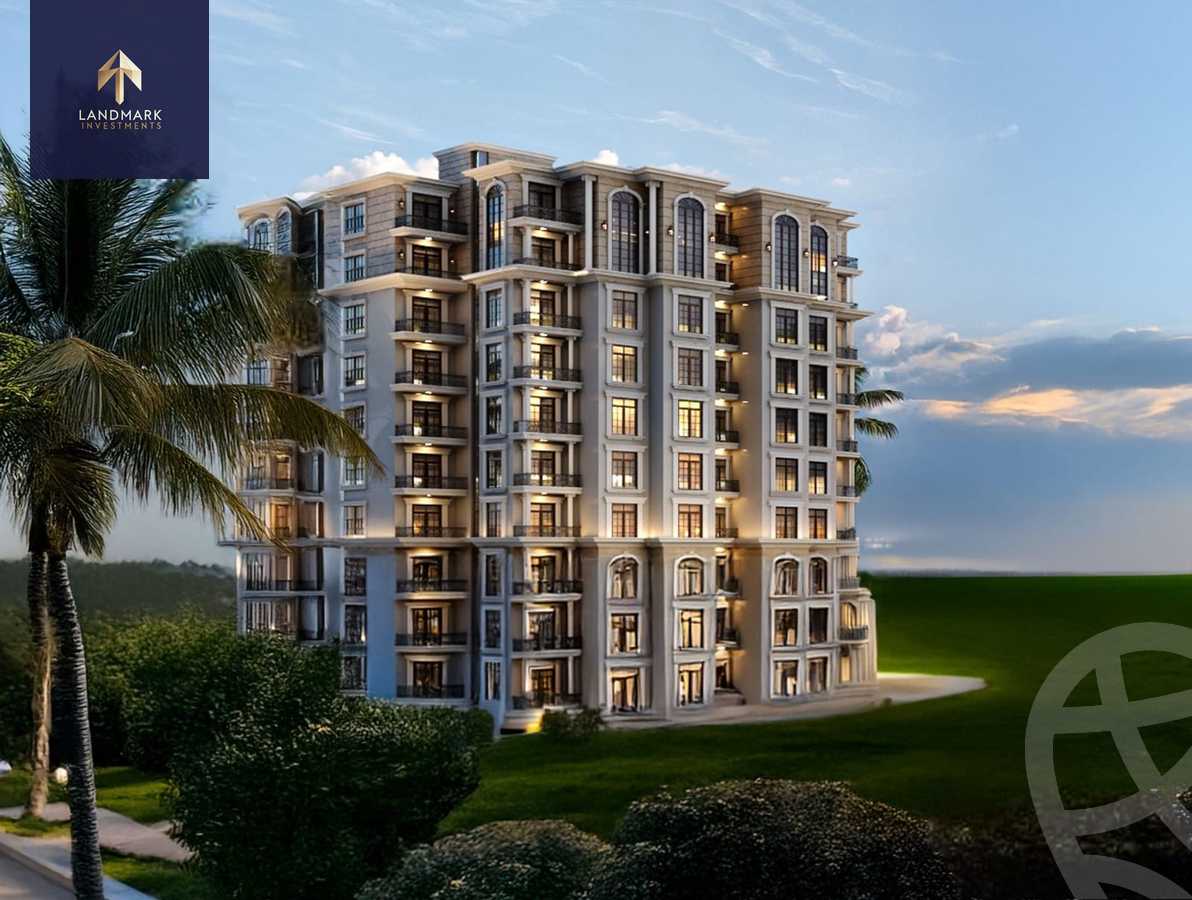 https://aqarmap.com.eg/en/listing/6163435-for-sale-cairo-new-administrative-capital-r8-euphoria-queen-land-compound
