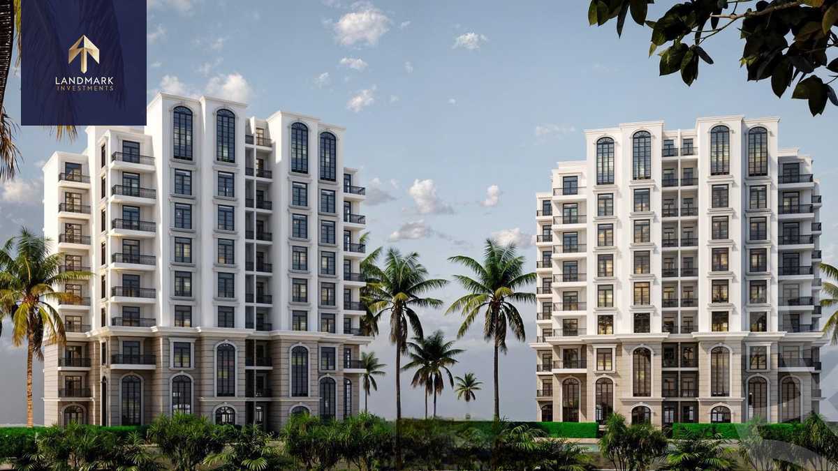 https://aqarmap.com.eg/en/listing/6163453-for-sale-cairo-new-administrative-capital-r8-euphoria-queen-land-compound
