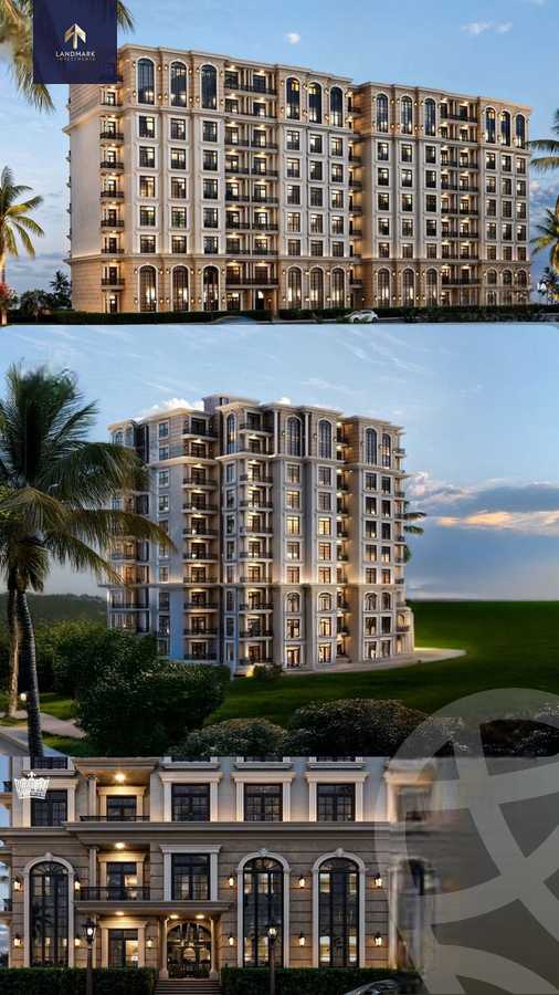 https://aqarmap.com.eg/en/listing/6163453-for-sale-cairo-new-administrative-capital-r8-euphoria-queen-land-compound