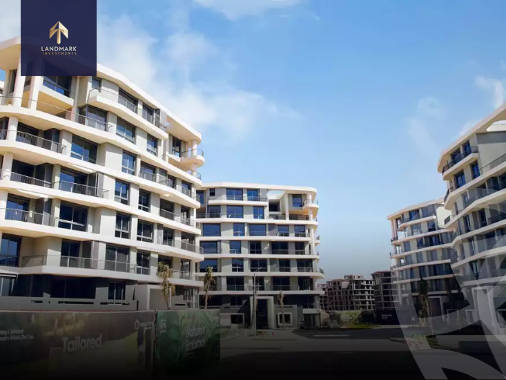 https://aqarmap.com.eg/en/listing/6162974-for-sale-cairo-new-administrative-capital-r7-armonia