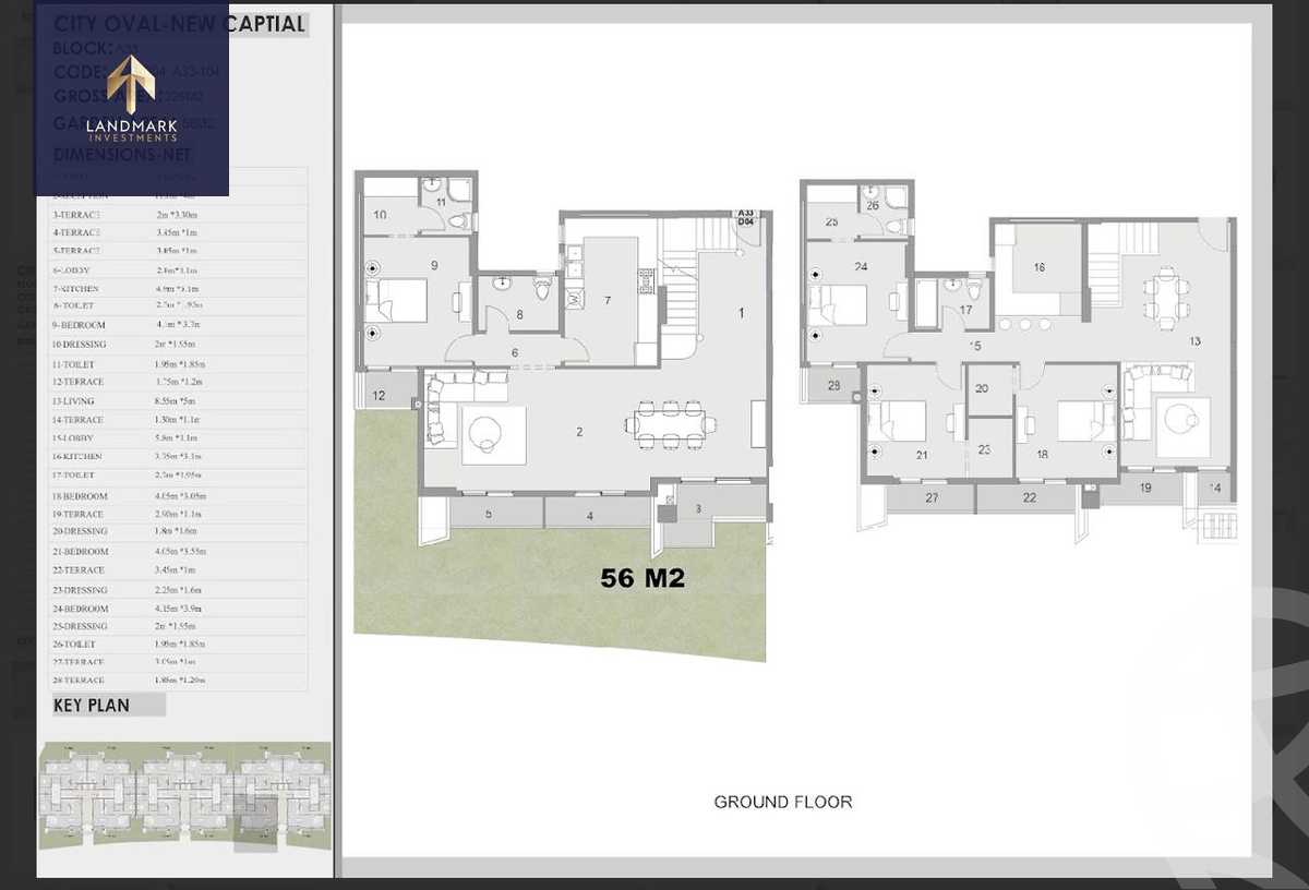 https://aqarmap.com.eg/en/listing/6163545-for-sale-cairo-new-administrative-capital-r8-syty-wfl