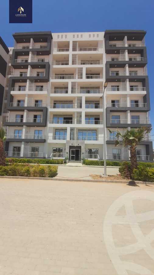 https://aqarmap.com.eg/en/listing/6163618-for-sale-cairo-new-administrative-capital-r7-the-city-compound-master-group
