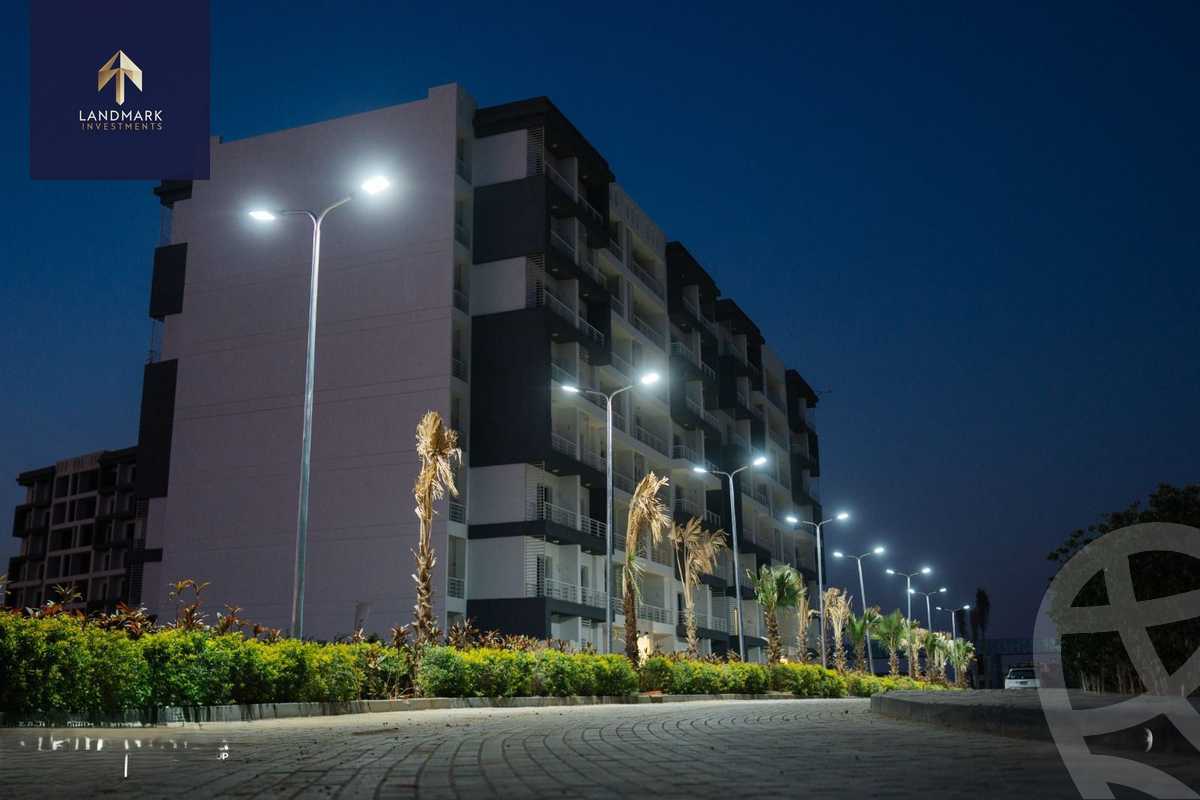 https://aqarmap.com.eg/en/listing/6163618-for-sale-cairo-new-administrative-capital-r7-the-city-compound-master-group