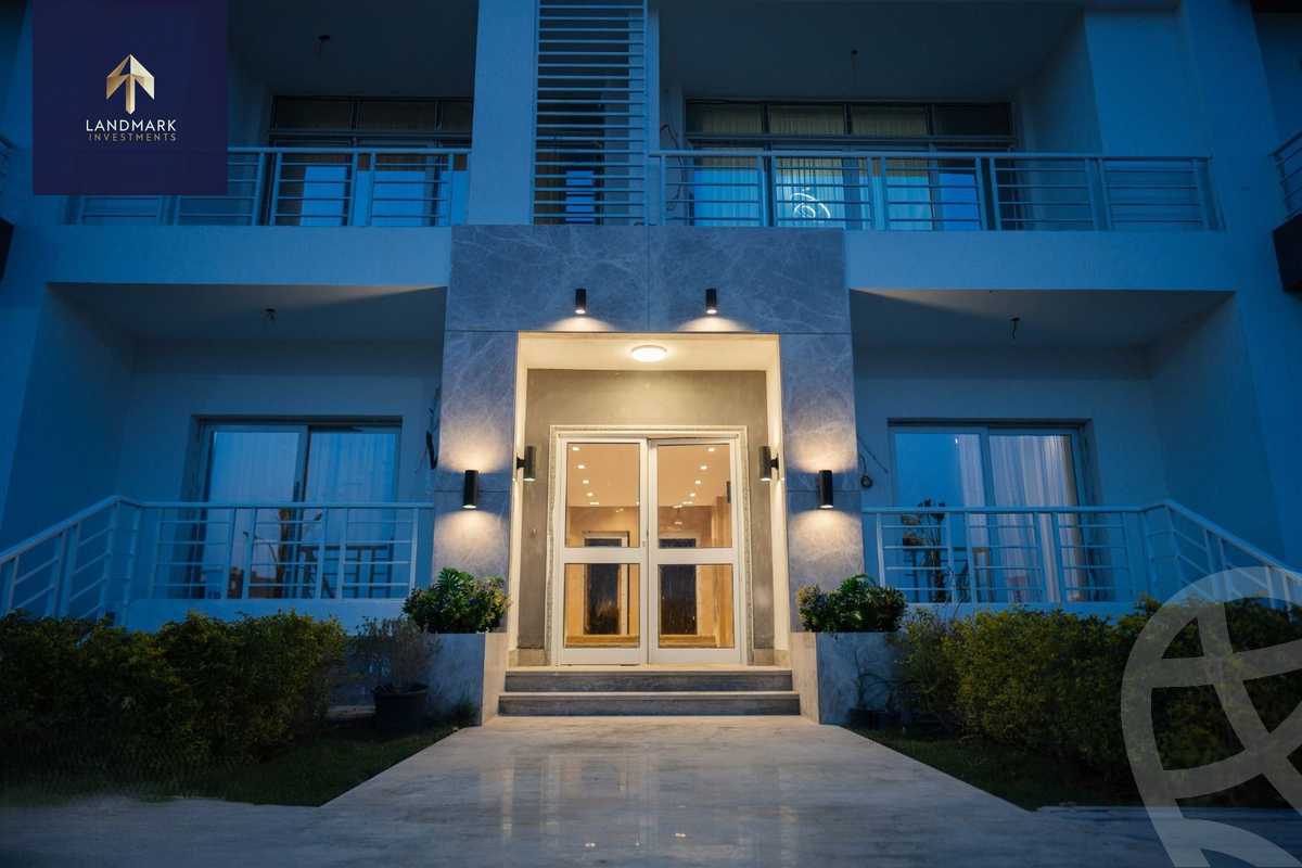 https://aqarmap.com.eg/en/listing/6163618-for-sale-cairo-new-administrative-capital-r7-the-city-compound-master-group