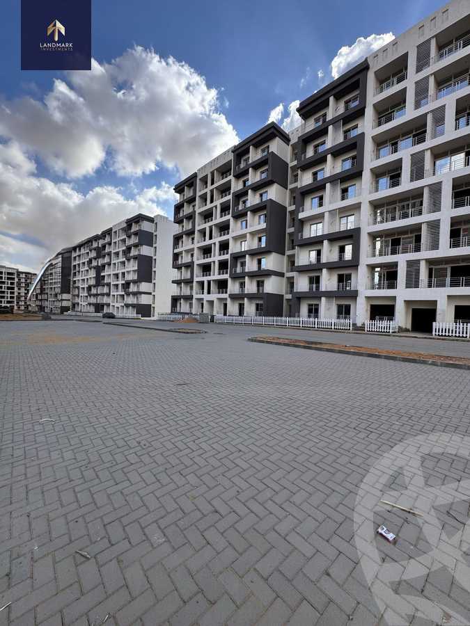 https://aqarmap.com.eg/en/listing/6163618-for-sale-cairo-new-administrative-capital-r7-the-city-compound-master-group