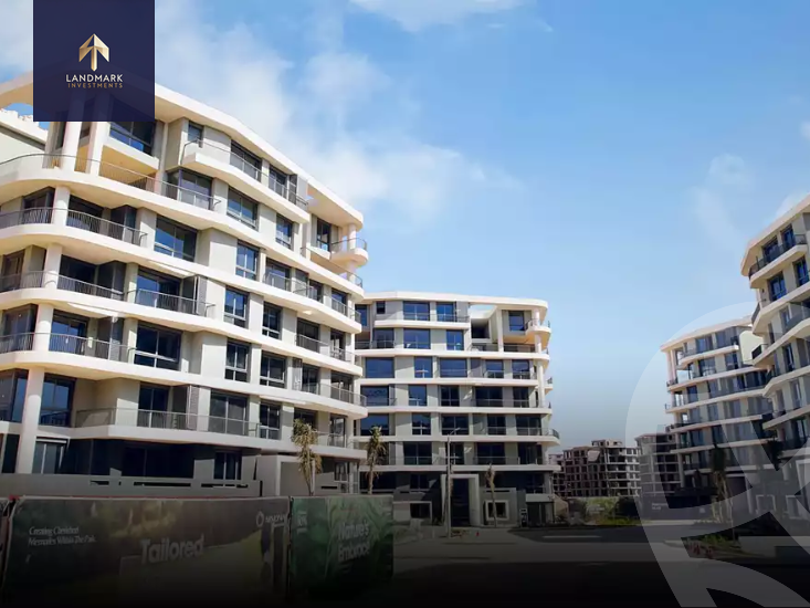 https://aqarmap.com.eg/en/listing/6163158-for-sale-cairo-new-administrative-capital-r7-armonia