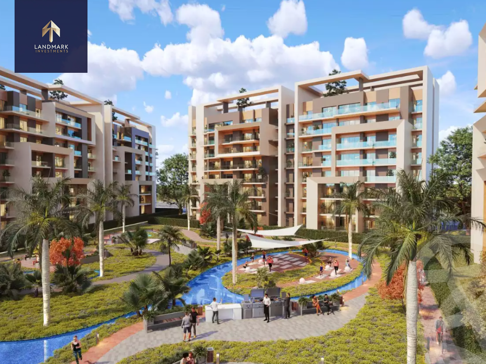 https://aqarmap.com.eg/en/listing/6163545-for-sale-cairo-new-administrative-capital-r8-syty-wfl