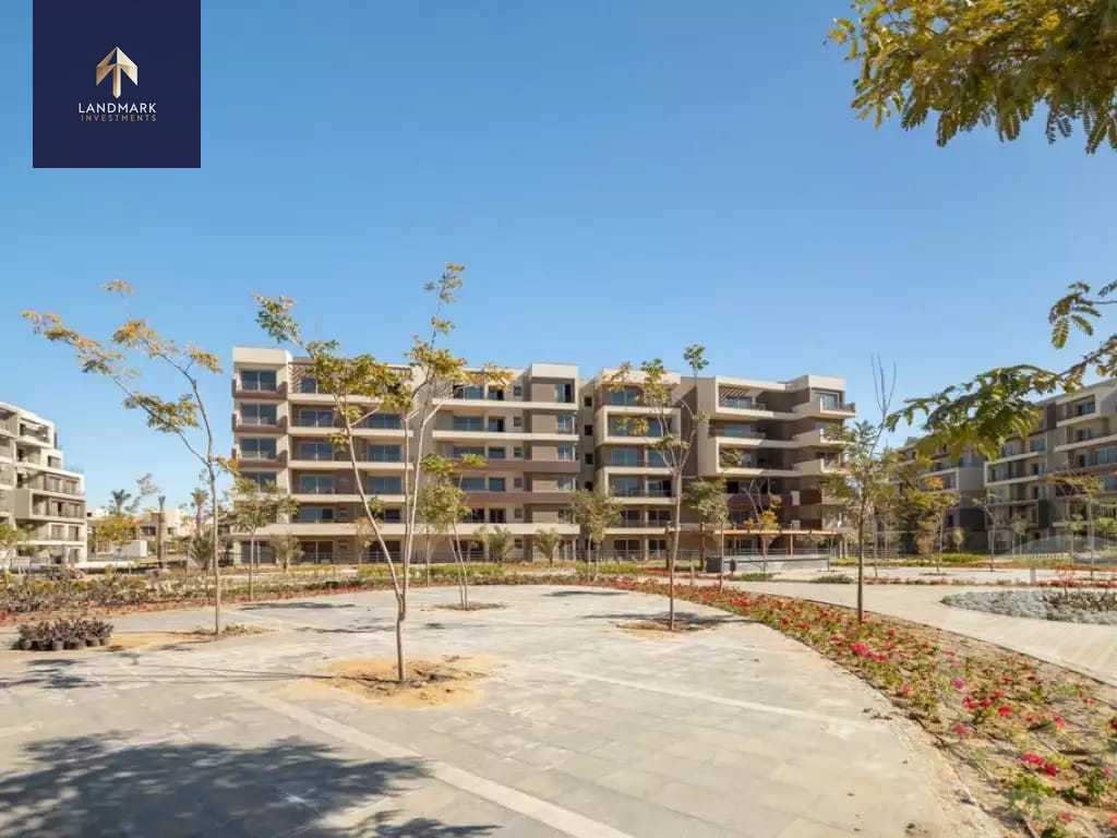 https://aqarmap.com.eg/ar/listing/6166124-for-sale-cairo-new-cairo-compounds-blm-hylz-nyw-kyrw