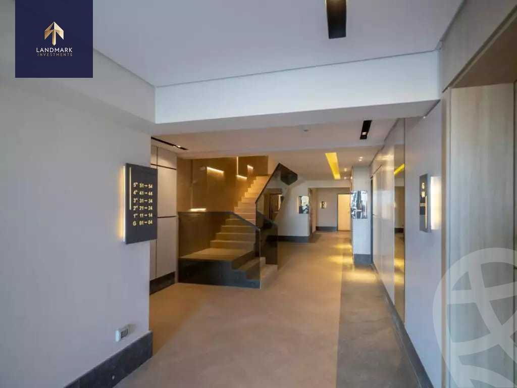 https://aqarmap.com.eg/en/listing/6166200-for-sale-cairo-new-cairo-compounds-blm-hylz-nyw-kyrw