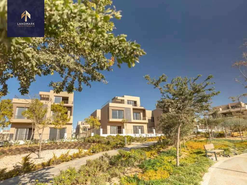 https://aqarmap.com.eg/en/listing/6166200-for-sale-cairo-new-cairo-compounds-blm-hylz-nyw-kyrw