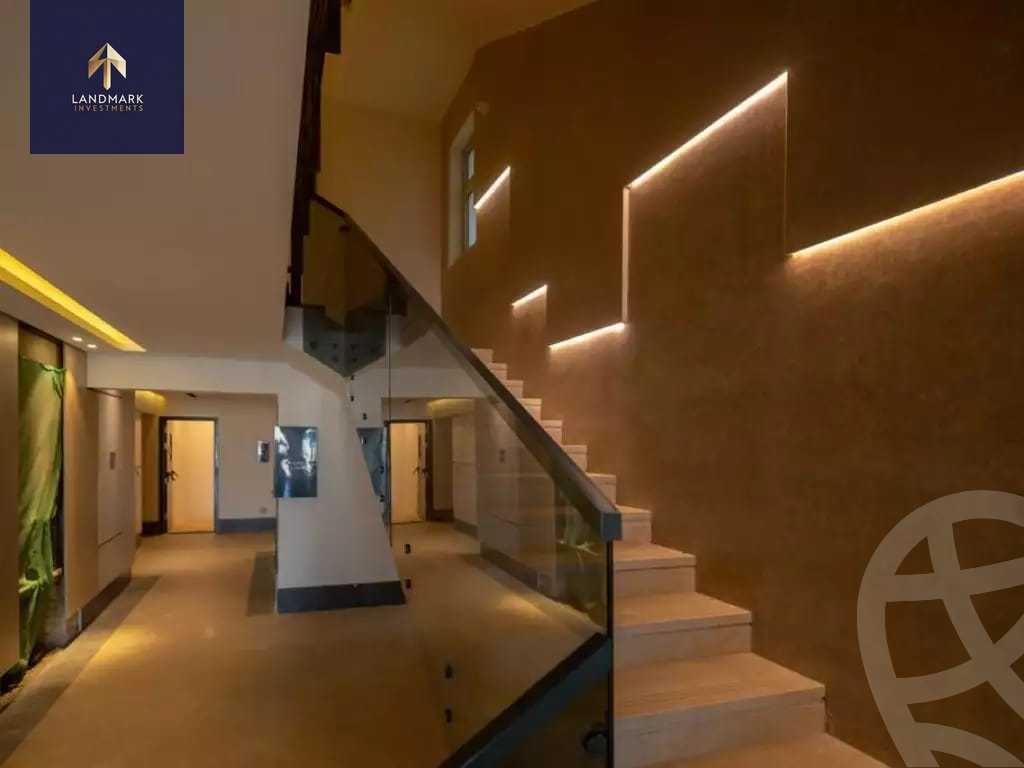 https://aqarmap.com.eg/en/listing/6166200-for-sale-cairo-new-cairo-compounds-blm-hylz-nyw-kyrw
