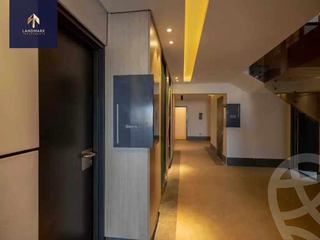 https://aqarmap.com.eg/ar/listing/6166241-for-sale-cairo-new-cairo-compounds-blm-hylz-nyw-kyrw