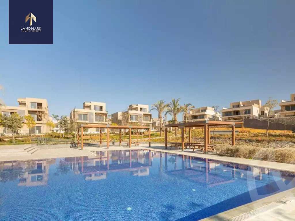 https://aqarmap.com.eg/ar/listing/6166241-for-sale-cairo-new-cairo-compounds-blm-hylz-nyw-kyrw