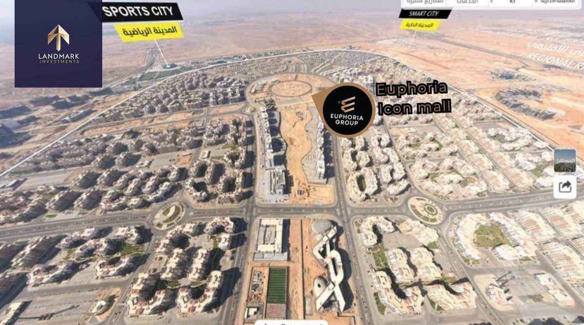 https://aqarmap.com.eg/ar/listing/6166340-for-sale-cairo-new-administrative-capital-r3-euphoria-icon-mall