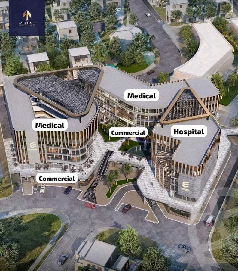 https://aqarmap.com.eg/ar/listing/6166340-for-sale-cairo-new-administrative-capital-r3-euphoria-icon-mall