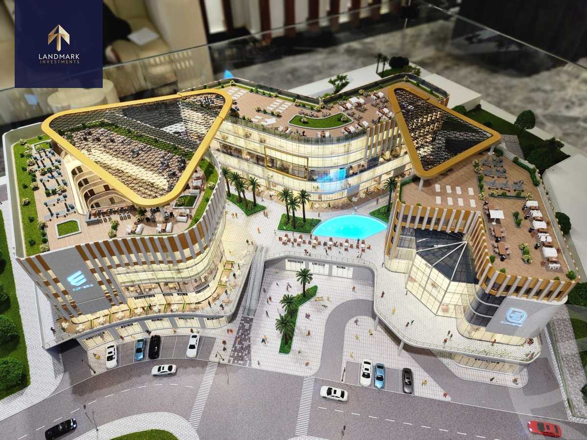 https://aqarmap.com.eg/ar/listing/6166340-for-sale-cairo-new-administrative-capital-r3-euphoria-icon-mall