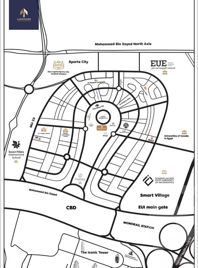 https://aqarmap.com.eg/ar/listing/6166340-for-sale-cairo-new-administrative-capital-r3-euphoria-icon-mall