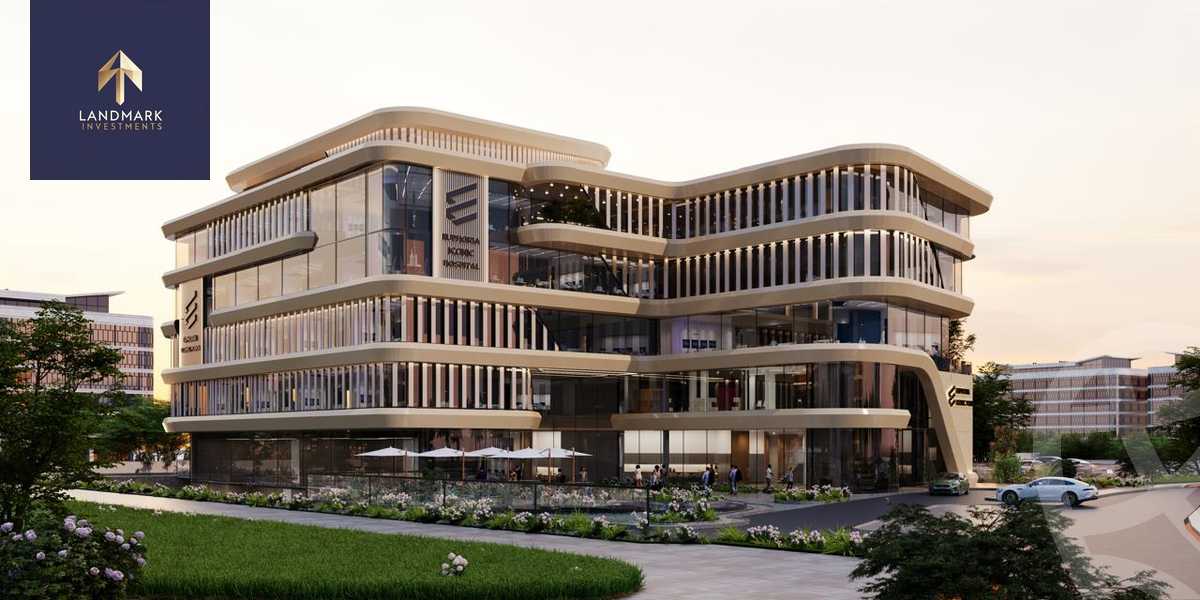 https://aqarmap.com.eg/ar/listing/6166419-for-sale-cairo-new-administrative-capital-r3-euphoria-icon-mall