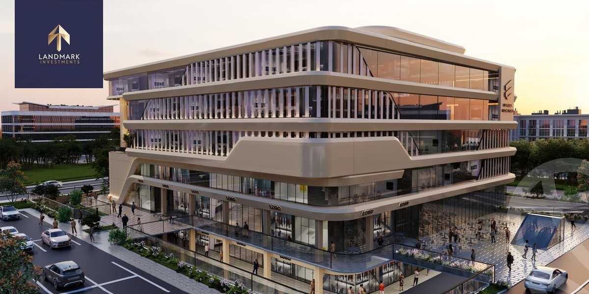 https://aqarmap.com.eg/ar/listing/6166419-for-sale-cairo-new-administrative-capital-r3-euphoria-icon-mall
