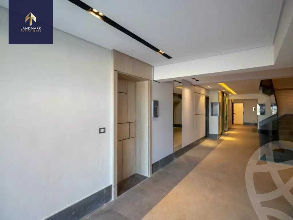 https://aqarmap.com.eg/en/listing/6166441-for-sale-cairo-new-cairo-compounds-blm-hylz-nyw-kyrw