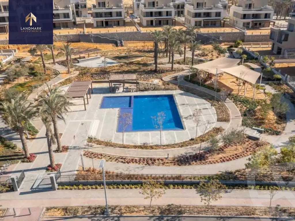 https://aqarmap.com.eg/en/listing/6166441-for-sale-cairo-new-cairo-compounds-blm-hylz-nyw-kyrw